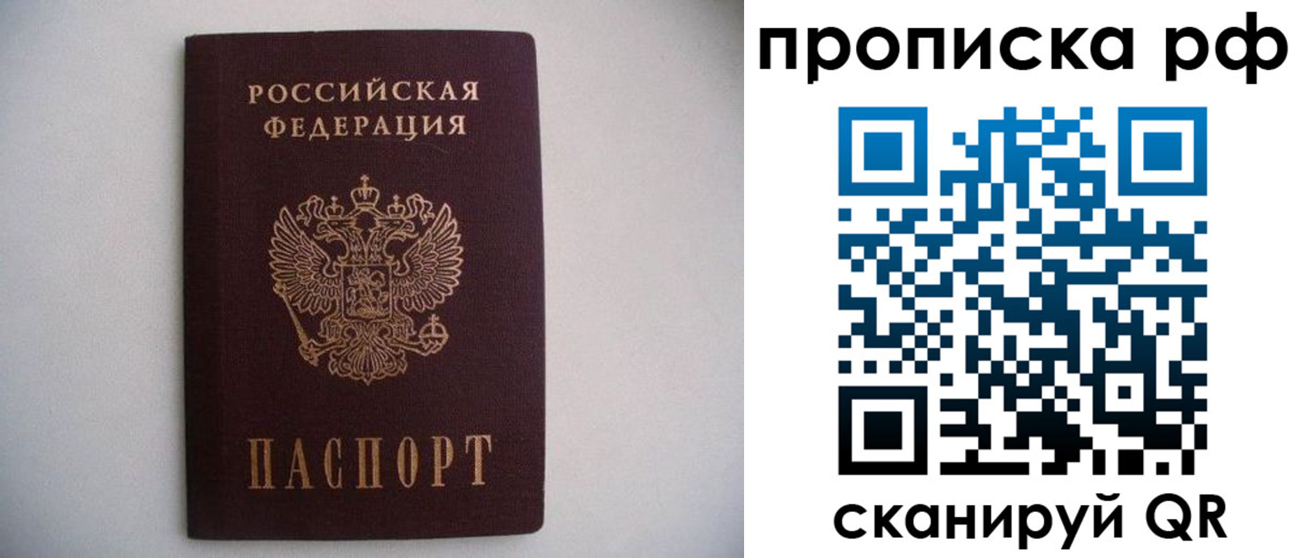 временная регистрация гарантия в Ермолино